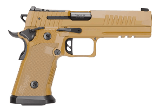 SIG SAUER P211 9MM LUGER (9x19 PARA) - Image 1 of 1