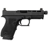 PALMETTO STATE ARMORY DAGGER COMPACT SWR2 9MM LUGER (9X19 PARA) - Image 2 of 3
