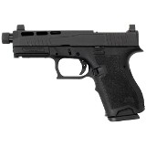 PALMETTO STATE ARMORY DAGGER COMPACT SWR2 9MM LUGER (9X19 PARA) - Image 1 of 3