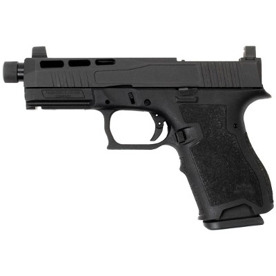 PALMETTO STATE ARMORY DAGGER COMPACT SWR2 9MM LUGER (9X19 PARA) - Image 1 of 3