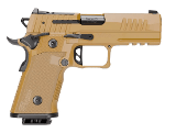 SIG SAUER P211 9MM LUGER (9x19 PARA) - Image 1 of 1