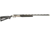 BENELLI SUPER SPORT 12 GA - Image 2 of 3
