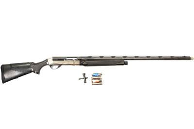BENELLI SUPER SPORT 12 GA - Image 3 of 3