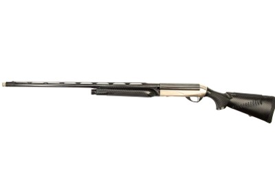 BENELLI SUPER SPORT 12 GA - Image 1 of 3