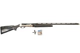 BENELLI SUPER SPORT 12 GA - Image 3 of 3