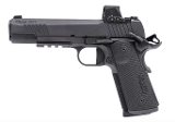 SIG SAUER 1911 .45 ACP - Image 1 of 1