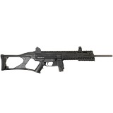 TAURUS CT9 G2 9MM LUGER (9X19 PARA) - Image 2 of 3