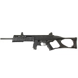 TAURUS CT9 G2 9MM LUGER (9X19 PARA) - Image 1 of 3