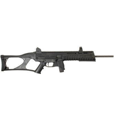 TAURUS CT9 G2 9MM LUGER (9X19 PARA) - Image 2 of 3