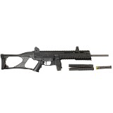 TAURUS CT9 G2 9MM LUGER (9X19 PARA) - Image 3 of 3