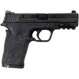SMITH & WESSON M&P 380 SHIELD EZ M2.0 .380 ACP - Image 2 of 3
