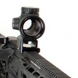 DANIEL DEFENSE DDM4V7 5.56X45MM NATO - Image 3 of 3
