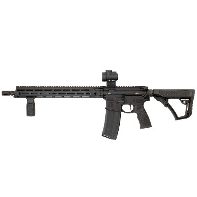 DANIEL DEFENSE DDM4V7 5.56X45MM NATO - Image 1 of 3