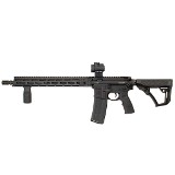 DANIEL DEFENSE DDM4V7 5.56X45MM NATO - Image 1 of 3