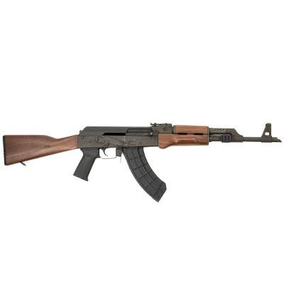 CENTURY ARMS VSKA THUNDER RANCH 7.62X39MM - Image 2 of 2