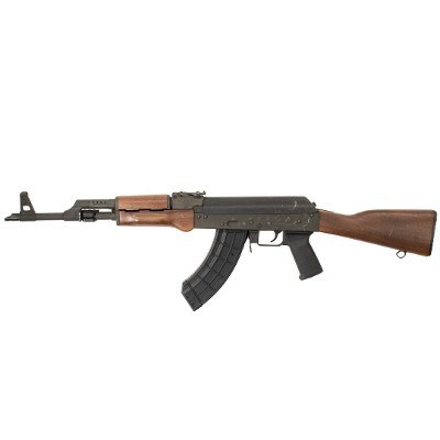 CENTURY ARMS VSKA THUNDER RANCH 7.62X39MM - Image 1 of 2
