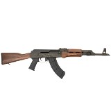 CENTURY ARMS VSKA THUNDER RANCH 7.62X39MM - Image 2 of 2