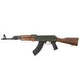 CENTURY ARMS VSKA THUNDER RANCH 7.62X39MM - Image 1 of 2
