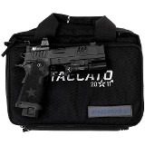 STACCATO 2011 XC 9MM LUGER (9X19 PARA) - Image 3 of 3