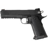 ROCK ISLAND ARMORY M1911 A2 FS-TACT. 9MM LUGER (9X19 PARA)