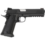 ROCK ISLAND ARMORY M1911 A2 FS-TACT. 9MM LUGER (9X19 PARA) - Image 2 of 2
