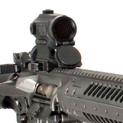 LWRCI M6IC-KOPIS 5.56X45MM NATO - Image 4 of 4