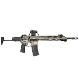 LWRCI M6IC-KOPIS 5.56X45MM NATO - Image 2 of 4