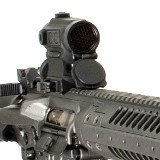 LWRCI M6IC-KOPIS 5.56X45MM NATO - Image 4 of 4