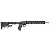 SMITH & WESSON M&P FPC 9MM LUGER (9X19 PARA) - Image 2 of 2