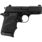 SIG SAUER P938 9MM LUGER (9X19 PARA) - Image 2 of 3