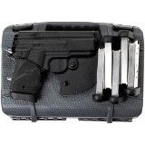 SIG SAUER P938 9MM LUGER (9X19 PARA) - Image 3 of 3