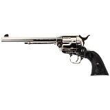 COLT SINGLE ACTION ARMY .45 ACP - Image 1 of 3