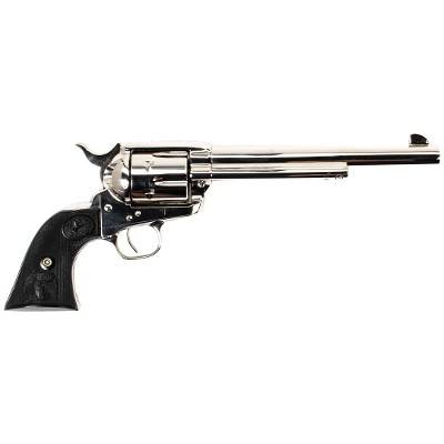 COLT SINGLE ACTION ARMY .45 ACP - Image 2 of 3