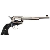 COLT SINGLE ACTION ARMY .45 ACP - Image 2 of 3