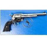 COLT SINGLE ACTION ARMY .45 ACP - Image 3 of 3