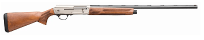 BROWNING A5 Upland 20 GA - Image 1 of 1