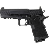 SPRINGFIELD ARMORY DS PRODIGY 9MM LUGER (9X19 PARA) - Image 1 of 3