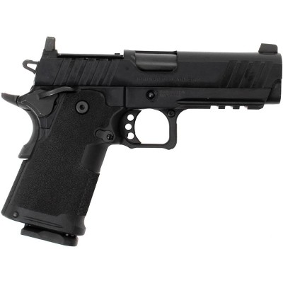 SPRINGFIELD ARMORY DS PRODIGY 9MM LUGER (9X19 PARA) - Image 2 of 3