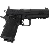 SPRINGFIELD ARMORY DS PRODIGY 9MM LUGER (9X19 PARA) - Image 2 of 3