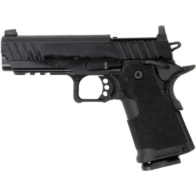 SPRINGFIELD ARMORY DS PRODIGY 9MM LUGER (9X19 PARA)