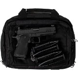 SPRINGFIELD ARMORY DS PRODIGY 9MM LUGER (9X19 PARA) - Image 3 of 3
