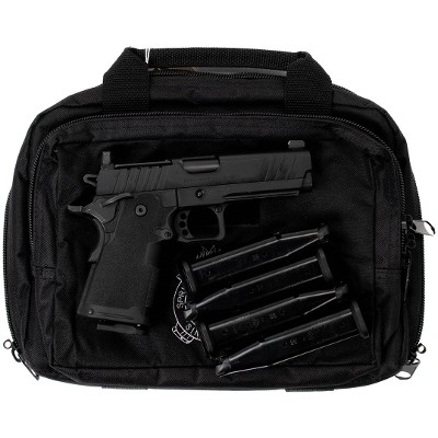 SPRINGFIELD ARMORY DS PRODIGY 9MM LUGER (9X19 PARA) - Image 3 of 3