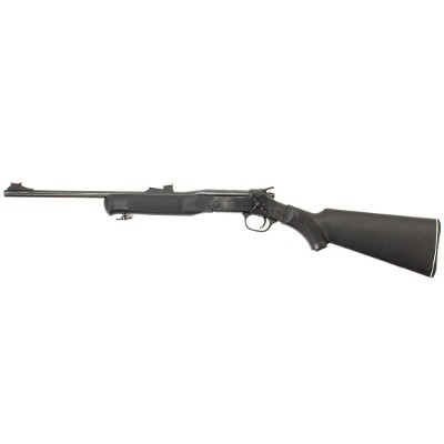 ROSSI S411220 .22 LR