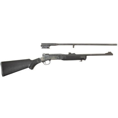ROSSI S411220 .22 LR - Image 3 of 3