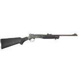 ROSSI S411220 .22 LR - Image 2 of 3