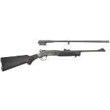 ROSSI S411220 .22 LR - Image 3 of 3