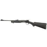 ROSSI S411220 .22 LR - Image 1 of 3