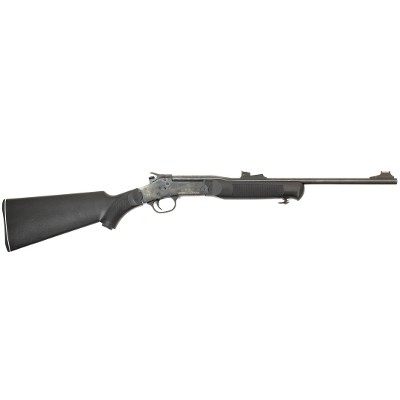 ROSSI S411220 .22 LR - Image 2 of 3