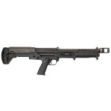 KELTEC KS7 12 GA - Image 2 of 3