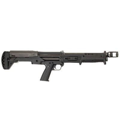 KELTEC KS7 12 GA - Image 2 of 3